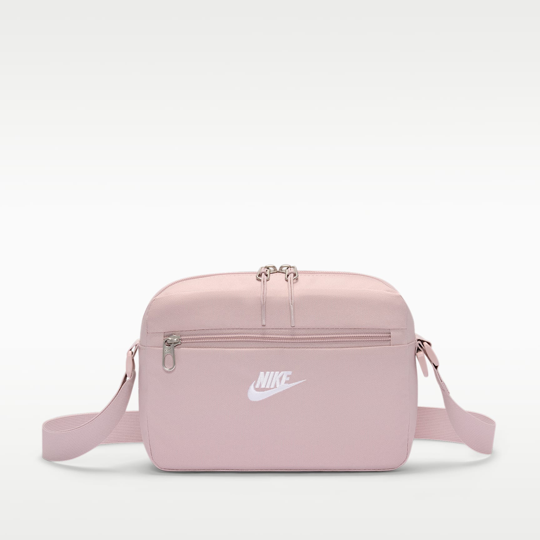 Nike Heritage Cross-Body Bag 2.0 (4L). Nike ZA